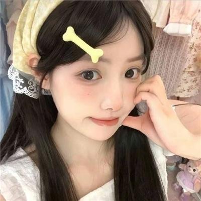 彩虹制造者