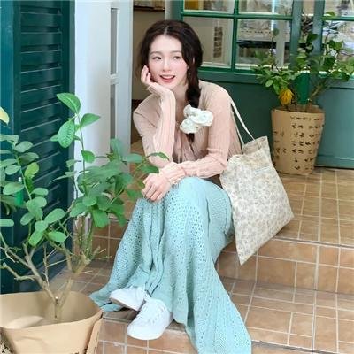 小城一梦之臭棋乱飞象