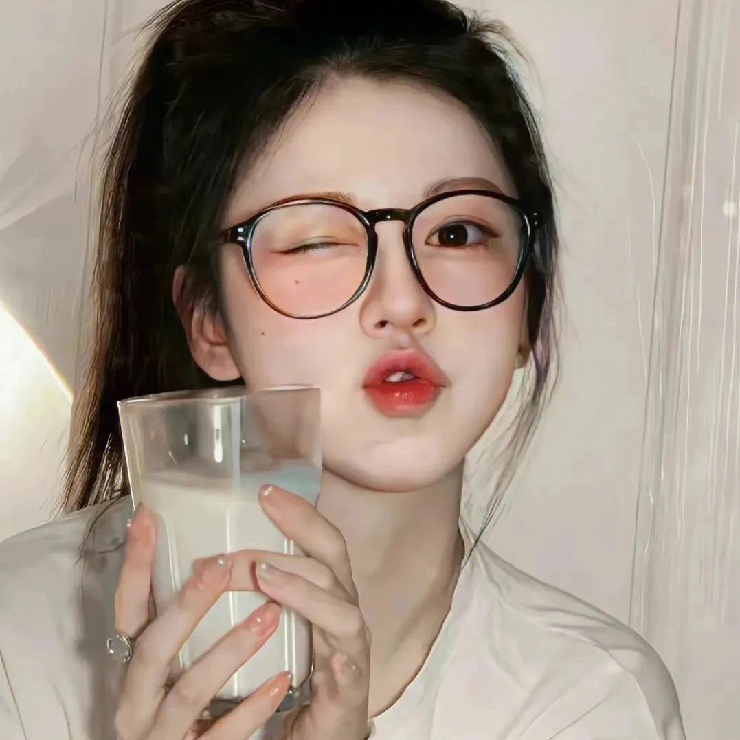 耶稣之子