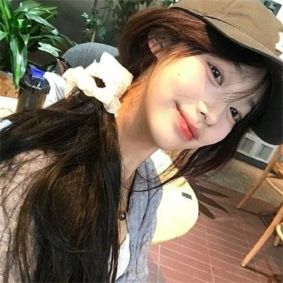 我的女儿们