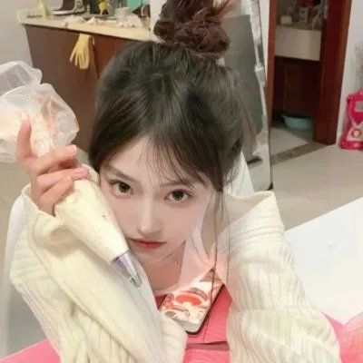 我是吉姆