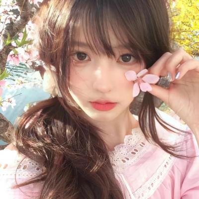 今晚开放麦第二季