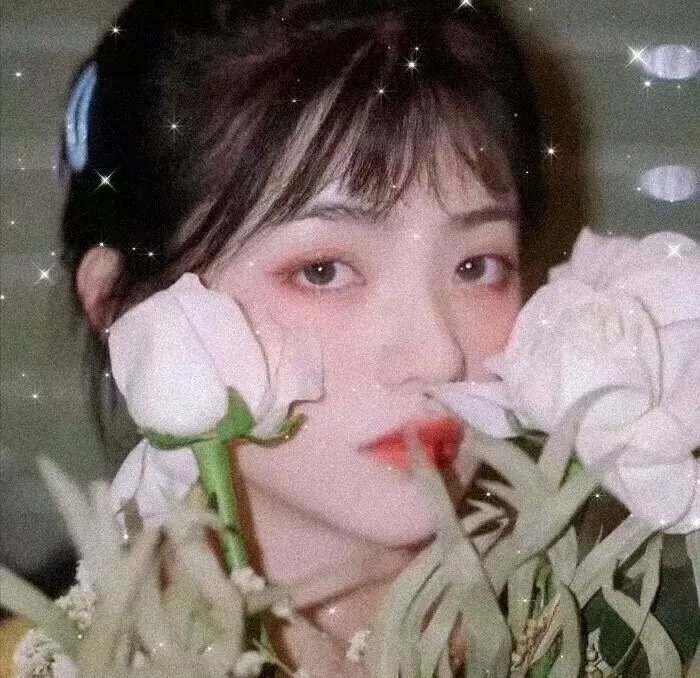 麻木不仁第二季