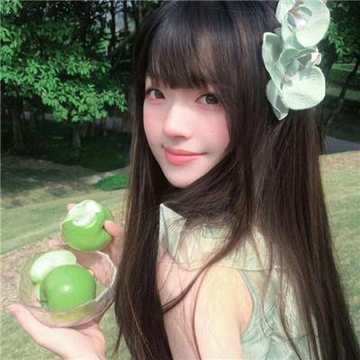 儿女绕心间
