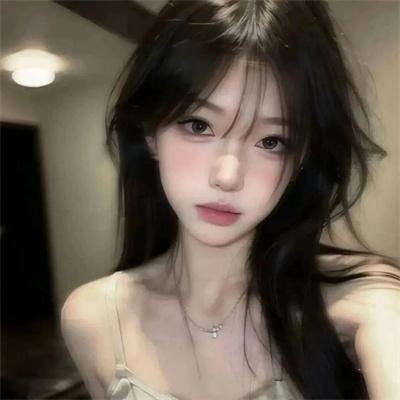 麻花特开心第二季