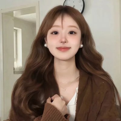记忆缝线