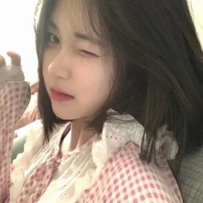 杨光的快乐生活3