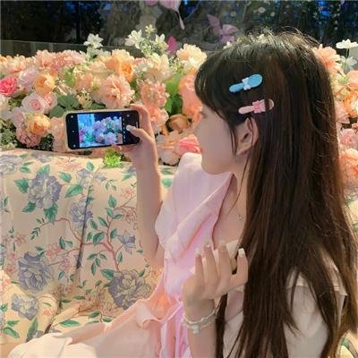 女军官与魔鬼