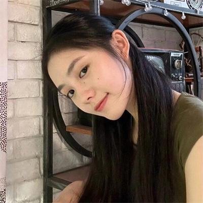 手机有鬼