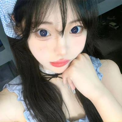 富贵狂花