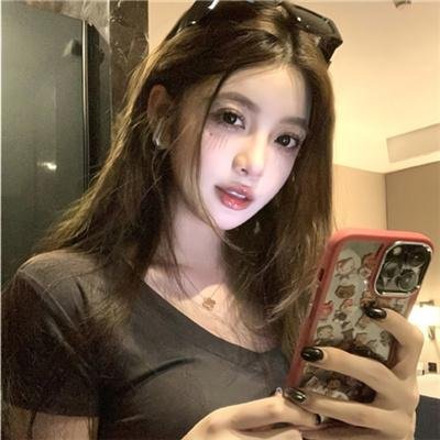 好医生