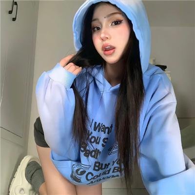 盲之交叉口