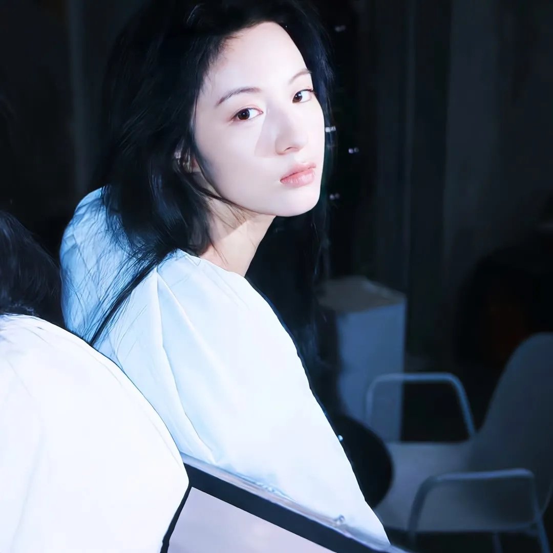 幻灵镇魂曲