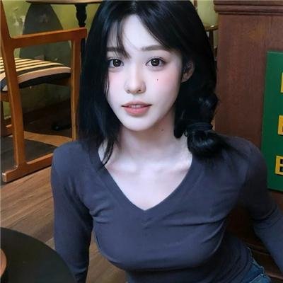 野妈妈