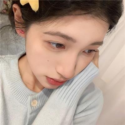 爱与希望的禁区
