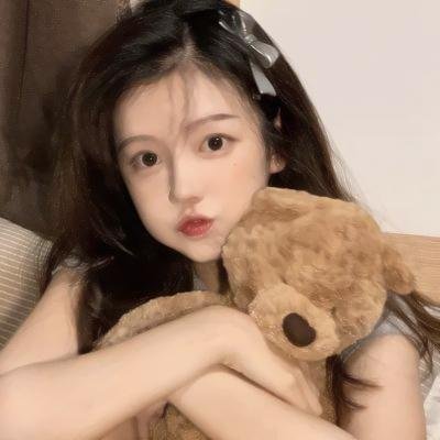 多愁老爸