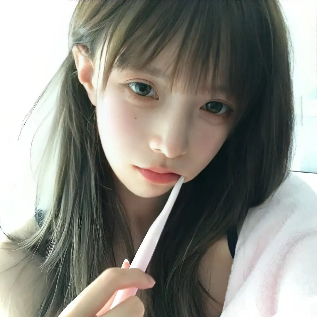 男孩和女孩
