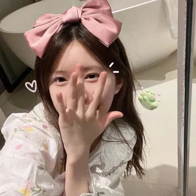 婚头转向