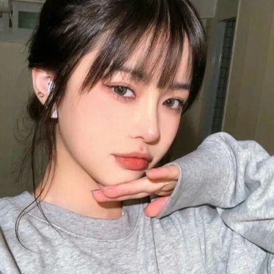 无止境的杀人
