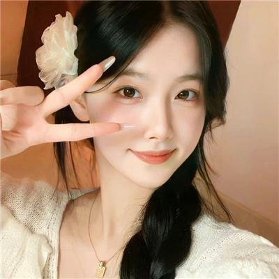 了不起的老爸