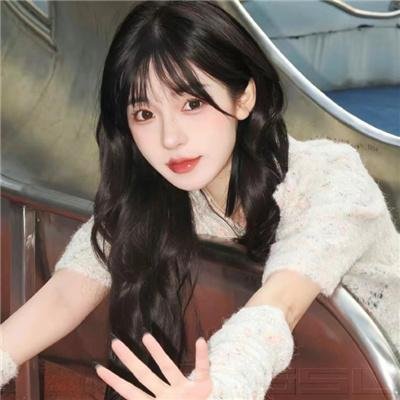 修女也疯狂