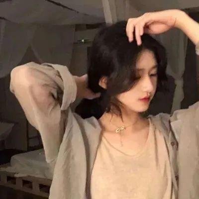魔字鬼谈