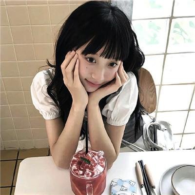 摇滚电台