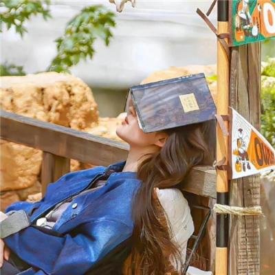 完美妻子的完美复仇计划