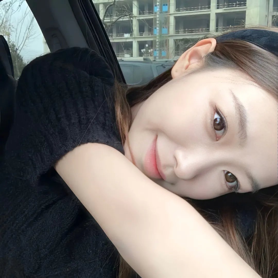 我的篡位替身