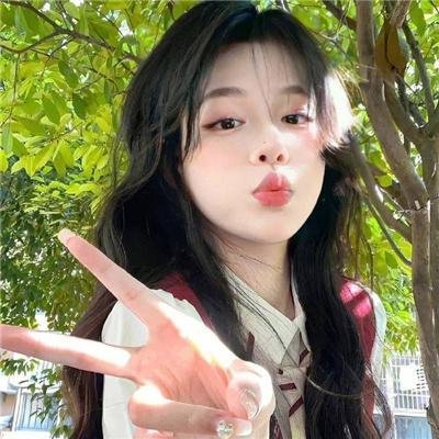 侦探船梨精